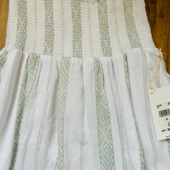 Splendid Women's Skirt - Picture 9 of 15